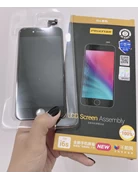 Thay màn hình IPhone 6s - V1.5 Chính hãng Pisen