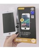 Thay màn hình IPhone 7 - V1.5 Chính hãng Pisen