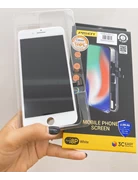 Thay màn hình IPhone 8 Plus - V3.0 Chính hãng Pisen