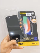 Thay màn hình IPhone 8 - V3.0 Chính hãng Pisen