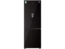 Samsung Inverter 307 lít RB30N4190BY/SV