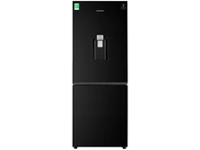 Samsung Inverter 276 lít RB27N4170BU/SV
