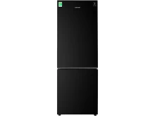 Samsung Inverter 310 lít RB30N4010BU/SV