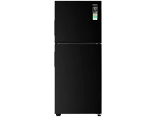Aqua Inverter 189 lít AQR-T220FA(FB)