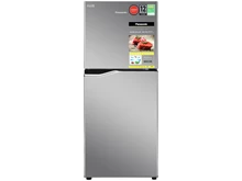 Panasonic Inverter 170 lít NR-BA190PPVN