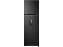 LG Inverter 264 Lít GV-D262BL