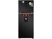 LG Inverter 394 lít GN-D392BLA