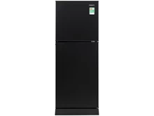 Aqua 130 lít AQR-T150FA(BS)