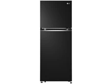 LG Inverter 217 lít GV-B212WB