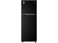Samsung Inverter 236 lít RT22M4032BU/SV