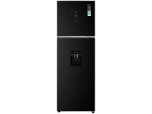 Aqua Inverter 347 lít AQR-T400FA(WFB)