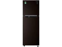 Samsung Inverter 236 lít RT22M4032BY/SV
