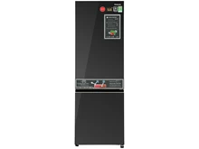 Panasonic Inverter 325 lít NR-BC361VGMV