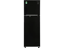 Samsung Inverter 256 lít RT25M4032BU/SV