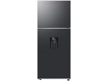 Samsung Inverter 382 lít RT38CG6584B1SV