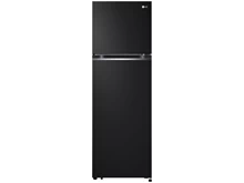 LG Inverter 266 Lít GV-B262WB