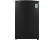 Aqua 90 lít AQR-D99FA(BS)