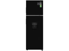 Aqua Inverter 279 lít AQR-T300FA(WFB)