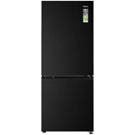 Aqua Inverter 260 lít AQR-B310MA(FB)