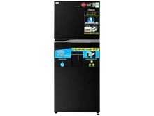 Panasonic Inverter 405 lít NR-TX461GPKV