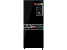Panasonic Inverter 255 lít NR-BV281BGMV