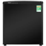 Aqua 50 lít AQR-D59FA(BS)