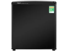 Aqua 50 lít AQR-D59FA(BS)