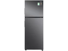Aqua Inverter 212 lít AQR-T239FA(HB)