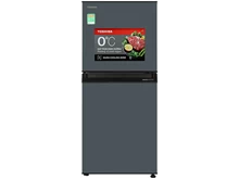 Toshiba Inverter 180 lít GR-RT234WE-PMV(52)