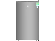 Electrolux 94 Lít EUM0930AD-VN