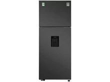 Samsung Inverter 406 lít RT42CG6584B1SV