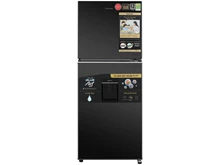 Panasonic Inverter 326 lít NR-TL351GVKV