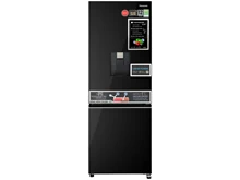 Panasonic Inverter 300 lít NR-BV331WGKV