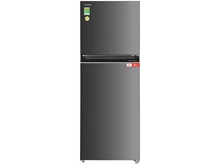 Toshiba Inverter 312 lít GR-RT416WE-PMV(58)-MM