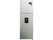 Aqua Inverter 347 lít AQR-T390FA(WGM)