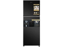 Panasonic Inverter 366 lít NR-TL381GVKV