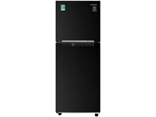 Samsung Inverter 216 lít RT20HAR8DBU/SV