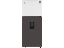 Samsung Inverter 382 lít Bespoke RT38CB6784C3SV