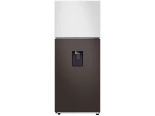 Samsung Inverter 406 lít Bespoke RT42CB6784C3SV