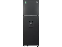 Samsung Inverter 345 lít RT35CG5544B1SV