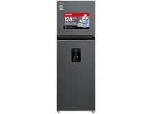 Toshiba Inverter 336 lít GR-RT435WEA-PMV(06)-MG