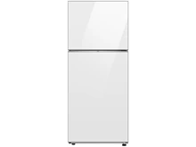 Samsung Inverter 385 lít Bespoke RT38CB668412SV