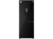Samsung Inverter 276 lít RB27N4190BU/SV