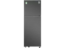 Samsung Inverter 305 lít RT31CG5424B1SV