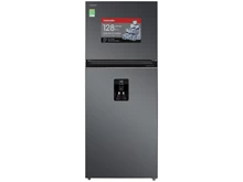 Toshiba Inverter 409 lít GR-RT535WEA-PMV(06)-MG