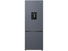 Aqua Inverter 292 lít AQR-B360MA(WSL)