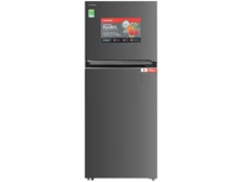 Toshiba Inverter 411 lít GR-RT559WE-PMV(58)-MM