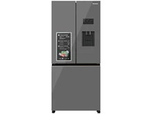 Panasonic Inverter 495 lít Multi Door PRIME+ Edition NR-CW530XMMV