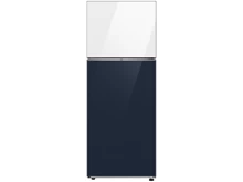 Samsung Inverter 460 lít Bespoke RT47CB66868ASV