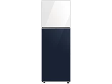 Samsung Inverter 305 lít Bespoke RT31CB56248ASV